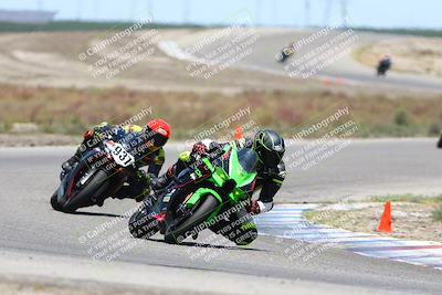media/May-25-2025-Lets Ride (Sun) [[0ff033e448]]/A Group/12pm (Riverside)/